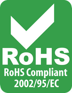 rohs-compliant-2002-95-ec-logo-CE7BC2A472-seeklogo.com