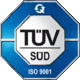 TÜV