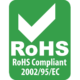 rohs-compliant-2002-95-ec-logo-CE7BC2A472-seeklogo